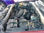 ✅ 2006 Mercury Mariner Luxury • VIN: 4M2YU56116DJ06795 • Lot: 43513509. Wystawiony na IAAI z przebiegiem 194 728 mil. Bezpłatny archiwum sprzedaży aukcyjnych z USA i szczegółowy raport historii pojazdu na DreamBid. Zdjęcie 12.