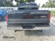 ✅ 1999 Dodge 1500 • VIN: 1B7HF16Y3XS246575 • Lot: 74089514. Listed on Copart with Not provided. Free auction sales archive from the USA and detailed vehicle history report at DreamBid. Image 6.