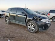 ✅ 2013 Ford Edge Limited • VIN: 2FMDK3KC3DBB44078 • Lot: 89914165. Wystawiony na Copart z przebiegiem 195 663 mil. Bezpłatny archiwum sprzedaży aukcyjnych z USA i szczegółowy raport historii pojazdu na DreamBid. Zdjęcie 4.