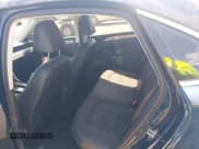 ✅ 2020 Volkswagen Passat SE • VIN: 1VWSA7A30LC020837 • Lot: 41883332. Wystawiony na IAAI z przebiegiem 48 566 mil. Bezpłatny archiwum sprzedaży aukcyjnych z USA i szczegółowy raport historii pojazdu na DreamBid. Zdjęcie 8.