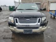 ✅ 2010 Ford Explorer Eddie Bauer • VIN: 1FMEU7EE3AUA87213 • Lot: 50137255. Wystawiony na Copart z przebiegiem 171 088 mil. Bezpłatny archiwum sprzedaży aukcyjnych z USA i szczegółowy raport historii pojazdu na DreamBid. Zdjęcie 5.