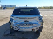 ✅ 2022 Hyundai Venue SE • VIN: KMHRB8A31NU146850 • Lot: 40904393. Listed on IAAI with 60,025 mi. Free auction sales archive from the USA and detailed vehicle history report at DreamBid. Image 16.