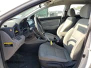 ✅ 2017 Hyundai Elantra SE • VIN: 5NPD74LF4HH126459 • Lot: 84469845. Listed on Copart with 140,962 mi. Free auction sales archive from the USA and detailed vehicle history report at DreamBid. Image 7.