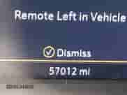 2022 Chevrolet Silverado 1500 LT z VIN 3GCPWCED3NG157499, wystawiony jako IAAI lot #41936639 z przebiegiem 57 012 mil mil oraz . Historia ofert i sprzedaży dostępna na DreamBid. Obrazek 15.