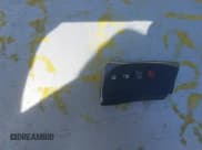 ✅ 2019 Lexus ES 350 • VIN: 58ABZ1B12KU022530 • Lot: 42099115. Wystawiony na IAAI z przebiegiem 54 682 mil. Bezpłatny archiwum sprzedaży aukcyjnych z USA i szczegółowy raport historii pojazdu na DreamBid. Zdjęcie 11.