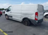 ✅ 2018 Ford Transit • VIN: 1FTYR1YM5JKB17150 • Лот: 41597583. Опубликован ранее на IAAI с пробегом 59 141 миль. Бесплатный доступ к архиву аукционных продаж из США и подробный отчёт об истории автомобиля на DreamBid. Изображение 3.
