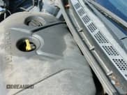 ✅ 2013 Hyundai Elantra Limited • VIN: KMHDH4AE3DU867995 • Lot: 43051546. Listed on IAAI with 113,195 mi. Free auction sales archive from the USA and detailed vehicle history report at DreamBid. Image 12.