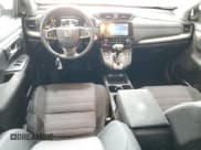 ✅ 2021 Honda CR-V Special Edition • VIN: 7FARW2H72ME030471 • Lot: 91858935. Wystawiony na Copart z przebiegiem 58 377 mil. Bezpłatny archiwum sprzedaży aukcyjnych z USA i szczegółowy raport historii pojazdu na DreamBid. Zdjęcie 8.