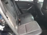 ✅ 2015 Acura RDX • VIN: 5J8TB3H37FL006510 • Лот: 85360255. Опубликован ранее на Copart с пробегом 140 380 миль. Бесплатный доступ к архиву аукционных продаж из США и подробный отчёт об истории автомобиля на DreamBid. Изображение 11.