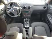 ✅ 2011 Chevrolet HHR 1LT • VIN: 3GNBABFWXBS529519 • Lot: 83862514. Listed on Copart with 148,325 mi. Free auction sales archive from the USA and detailed vehicle history report at DreamBid. Image 8.