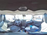 ✅ 2017 Jeep Renegade Limited • VIN: ZACCJBDB7HPF48505 • Lot: 82528375. Wystawiony na Copart z przebiegiem 163 430 mil. Bezpłatny archiwum sprzedaży aukcyjnych z USA i szczegółowy raport historii pojazdu na DreamBid. Zdjęcie 15.