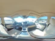 ✅ 2019 Acura RDX Technology • VIN: 5J8TC1H57KL020078 • Лот: 80386265. Опубликован ранее на Copart с пробегом 117 249 миль. Бесплатный доступ к архиву аукционных продаж из США и подробный отчёт об истории автомобиля на DreamBid. Изображение 14.