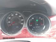 ✅ 2002 Lexus ES 300 • VIN: JTHBF30G220025571 • Lot: 42289997. Listed on IAAI with 87,554 mi. Free auction sales archive from the USA and detailed vehicle history report at DreamBid. Image 7.