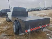 ✅ 2004 Chevrolet Silverado 1500 • VIN: 1GBJC34294E381272 • Lot: 93879645. Listed on Copart with 357,526 mi. Free auction sales archive from the USA and detailed vehicle history report at DreamBid. Image 2.