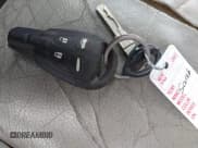 ✅ 2006 Saab 9-3 Aero • VIN: YS3FH41U361009623 • Lot: 41701056. Wystawiony na IAAI z przebiegiem 80 806 mil. Bezpłatny archiwum sprzedaży aukcyjnych z USA i szczegółowy raport historii pojazdu na DreamBid. Zdjęcie 11.