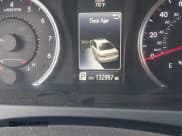 ✅ 2017 Toyota Camry XLE • VIN: 4T1BF1FK1HU431386 • Lot: 43051265. Listed on IAAI with 132,997 mi. Free auction sales archive from the USA and detailed vehicle history report at DreamBid. Image 15.