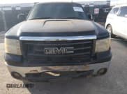 ✅ 2008 GMC Sierra 1500 SLE1 • VIN: 3GTEC13J28G288943 • Лот: 43809670. Опубликован ранее на IAAI с пробегом 307 321 миль. Бесплатный доступ к архиву аукционных продаж из США и подробный отчёт об истории автомобиля на DreamBid. Изображение 6.