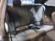 ✅ 2015 BMW 2 Series M235i • VIN: WBA1J7C5XFV289480 • Лот: 42090847. Опубликован ранее на IAAI с пробегом 67 816 миль. Бесплатный доступ к архиву аукционных продаж из США и подробный отчёт об истории автомобиля на DreamBid. Изображение 8.