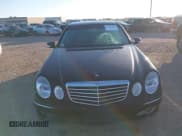 ✅ 2008 Mercedes-Benz E 350 Luxury • VIN: WDBUF56X58B265495 • Lot: 43700496. Wystawiony na IAAI z przebiegiem Nie podano. Bezpłatny archiwum sprzedaży aukcyjnych z USA i szczegółowy raport historii pojazdu na DreamBid. Zdjęcie 6.
