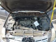 ✅ 2007 Cadillac DTS Luxury I • VIN: 1G6KD57Y37U116319 • Lot: 42401901. Listed on IAAI with 109,737 mi. Free auction sales archive from the USA and detailed vehicle history report at DreamBid. Image 10.