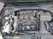 ✅ 2008 Nissan Altima SE • VIN: 1N4BL21E38N536080 • Lot: 42889816. Wystawiony na IAAI z przebiegiem 178 909 mil. Bezpłatny archiwum sprzedaży aukcyjnych z USA i szczegółowy raport historii pojazdu na DreamBid. Zdjęcie 10.