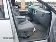 ✅ 2009 Dodge 2500 SLT • VIN: 3D7KS28T49G563144 • Лот: 41986413. Опубликован ранее на IAAI с пробегом 214 762 миль. Бесплатный доступ к архиву аукционных продаж из США и подробный отчёт об истории автомобиля на DreamBid. Изображение 5.