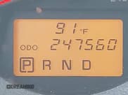 ✅ 2010 Toyota RAV4 • VIN: JTMZK4DV3A5026210 • Лот: 42473126. Опубликован ранее на IAAI с пробегом 247 560 миль. Бесплатный доступ к архиву аукционных продаж из США и подробный отчёт об истории автомобиля на DreamBid. Изображение 15.