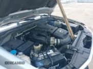 ✅ 2007 Nissan Frontier SE • VIN: 1N6AD07U07C436760 • Lot: 43046479. Listed on IAAI with 186,793 mi. Free auction sales archive from the USA and detailed vehicle history report at DreamBid. Image 10.