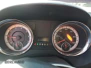 ✅ 2011 Dodge Grand Caravan Express • VIN: 2D4RN4DG7BR723945 • Lot: 91875915. Wystawiony na Copart z przebiegiem 124 483 mil. Bezpłatny archiwum sprzedaży aukcyjnych z USA i szczegółowy raport historii pojazdu na DreamBid. Zdjęcie 9.