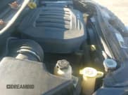 ✅ 2014 Dodge Grand Caravan SE • VIN: 2C4RDGBG7ER274288 • Лот: 43462022. Опубликован ранее на IAAI с пробегом 87 100 миль. Бесплатный доступ к архиву аукционных продаж из США и подробный отчёт об истории автомобиля на DreamBid. Изображение 12.