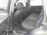 2007 Chevrolet Aveo LS with VIN KL1TD66607B771077, listed as a IAAI auction lot 43577902 with Not provided miles and . Bid and sale history available at DreamBid. Image 8.