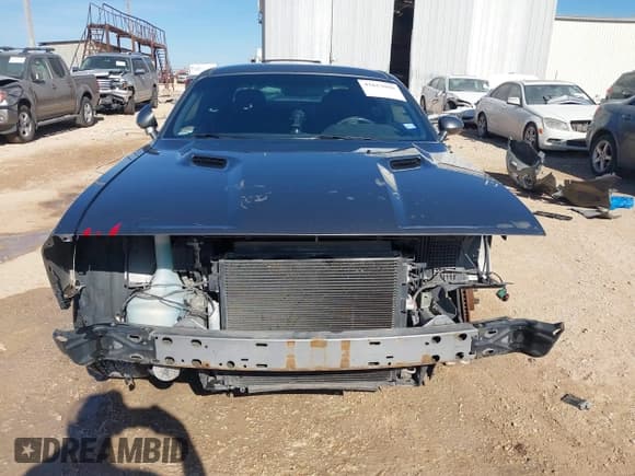 ✅ 2012 Dodge Challenger SXT • VIN: 2C3CDYAGXCH285791 • Lot: 41613090. Wystawiony na IAAI z przebiegiem 182 466 mil. Bezpłatny archiwum sprzedaży aukcyjnych z USA i szczegółowy raport historii pojazdu na DreamBid. Zdjęcie 18.