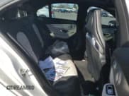 ✅ 2016 Mercedes-Benz C 63 S AMG • VIN: 55SWF8HB9GU130172 • Lot: 46509785. Listed on Copart with Not provided. Free auction sales archive from the USA and detailed vehicle history report at DreamBid. Image 10.