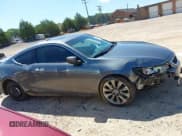 ✅ 2010 Honda Accord EX-L • VIN: 1HGCS2B81AA000284 • Lot: 42539374. Listed on IAAI with 211,009 mi. Free auction sales archive from the USA and detailed vehicle history report at DreamBid. Image 13.