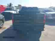 2021 Chevrolet Silverado 1500 Custom with VIN 3GCPYBEK2MG185408, listed as a IAAI auction lot 43356582 with 98,706 mi miles and . Bid and sale history available at DreamBid. Image 16.