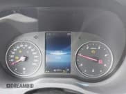 ✅ 2025 Mercedes-Benz Sprinter Passenger • VIN: W1Z4KFHY7SP819064 • Lot: 42761776. Wystawiony na IAAI z przebiegiem 1 985 mil. Bezpłatny archiwum sprzedaży aukcyjnych z USA i szczegółowy raport historii pojazdu na DreamBid. Zdjęcie 7.