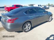 ✅ 2014 Nissan Altima S • VIN: 1N4AL3AP2EN245777 • Lot: 43540667. Listed on IAAI with 99,394 mi. Free auction sales archive from the USA and detailed vehicle history report at DreamBid. Image 4.