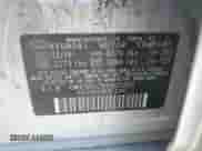 2017 Hyundai Ioniq Limited с VIN KMHC85LC3HU020820, выставлен на аукционе Copart как лот 70758424 с пробегом 89 043 миль миль и Списание • Salvage title. История ставок и продаж доступна на DreamBid. Изображение 13.