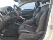 ✅ 2017 Dodge Journey Crossroad Plus • VIN: 3C4PDDGG0HT541965 • Лот: 81802025. Опубликован ранее на Copart с пробегом 89 512 миль. Бесплатный доступ к архиву аукционных продаж из США и подробный отчёт об истории автомобиля на DreamBid. Изображение 7.