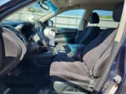 ✅ 2016 Nissan Pathfinder SL • VIN: 5N1AR2MM6GC641502 • Лот: 83818495. Опубликован ранее на Copart с пробегом 155 392 миль. Бесплатный доступ к архиву аукционных продаж из США и подробный отчёт об истории автомобиля на DreamBid. Изображение 7.