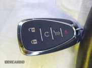 ✅ 2018 Chevrolet Traverse LT Cloth • VIN: 1GNEVGKW3JJ145795 • Lot: 43463439. Wystawiony na IAAI z przebiegiem 105 619 mil. Bezpłatny archiwum sprzedaży aukcyjnych z USA i szczegółowy raport historii pojazdu na DreamBid. Zdjęcie 11.