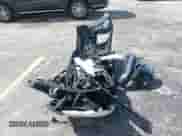 2025 Chevrolet Equinox FWD LT с VIN 3GNAXHEG3SL168846, выставлен на аукционе IAAI как лот 42547394 с пробегом 18 897 миль миль и . История ставок и продаж доступна на DreamBid. Изображение 12.