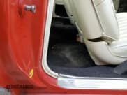 ✅ 1970 Oldsmobile Cutlass • VIN: 342670E139820 • Лот: 75077674. Опубликован ранее на Copart с пробегом 66 232 миль. Бесплатный доступ к архиву аукционных продаж из США и подробный отчёт об истории автомобиля на DreamBid. Изображение 12.