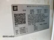 ✅ 2019 Chevrolet Colorado 4WD LT • VIN: 1GCGTCEN6K1110060 • Лот: 57699314. Опубликован ранее на Copart с пробегом 61 736 миль. Бесплатный доступ к архиву аукционных продаж из США и подробный отчёт об истории автомобиля на DreamBid. Изображение 13.