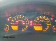 ✅ 2013 Nissan Xterra S • VIN: 5N1AN0NW4DN822890 • Lot: 81833665. Listed on Copart with 167,746 mi. Free auction sales archive from the USA and detailed vehicle history report at DreamBid. Image 9.