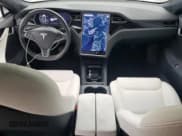 ✅ 2020 Tesla Model S Long Range • VIN: 5YJSA1E27LF370826 • Лот: 82168265. Опубликован ранее на Copart с пробегом 55 449 миль. Бесплатный доступ к архиву аукционных продаж из США и подробный отчёт об истории автомобиля на DreamBid. Изображение 8.