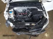 ✅ 2012 Volkswagen Jetta Autobahn • VIN: 3VW567AJ9CM407883 • Lot: 56856075. Listed on Copart with 68,103 mi. Free auction sales archive from the USA and detailed vehicle history report at DreamBid. Image 11.