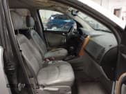 ✅ 2006 Saturn VUE • VIN: 5GZCZ63456S899762 • Lot: 42789916. Wystawiony na IAAI z przebiegiem 226 225 mil. Bezpłatny archiwum sprzedaży aukcyjnych z USA i szczegółowy raport historii pojazdu na DreamBid. Zdjęcie 5.