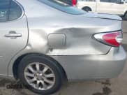 ✅ 2002 Lexus ES 300 • VIN: JTHBF30GX25008519 • Lot: 41883992. Listed on IAAI with 179,979 mi. Free auction sales archive from the USA and detailed vehicle history report at DreamBid. Image 6.