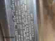 2007 Hyundai Accent GLS z VIN KMHCN46C17U094735, wystawiony jako Copart lot #81481014 z przebiegiem 50 579 mil mil oraz Czysty tytuł • Clean title. Historia ofert i sprzedaży dostępna na DreamBid. Obrazek 12.